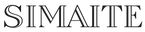SIMAITE